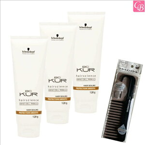 yʃR[tZbgzVcRt BCNA veNV X[X 120g 3Zbg & g[ggR[sTꔄi e ܂t  ACe ܂Ƃߔ v[gt