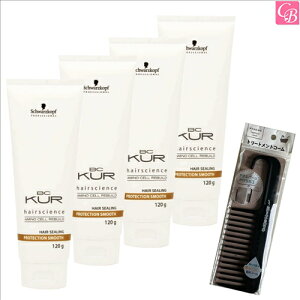 yʃR[tZbgzVcRt BCNA veNV X[X 120g 4Zbg & g[ggR[sTꔄi e ܂t  ACe ܂Ƃߔ v[gt