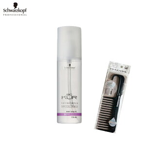 yʃR[tZbgzVcRt BCNA fB[v X[N150ml & g[ggR[s􂢗Ȃ g[gg wAIC eꔄ Tꔄi e Tp w