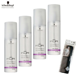 yʃR[tZbgzVcRt BCNA fB[v X[N150ml 4Zbg & g[ggR[s􂢗Ȃ g[gg AEgoXg[gg Tꔄi e 