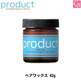 楽天市場 ヘアワックス レディースの通販