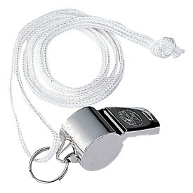 【最大300円クーポン】呼子笛 103113 | 防災