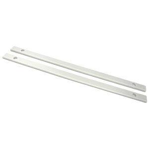 �v���X ��� �R���p�N�g�f�ً@ PK-113 PK-213��p PK-113U 26-312