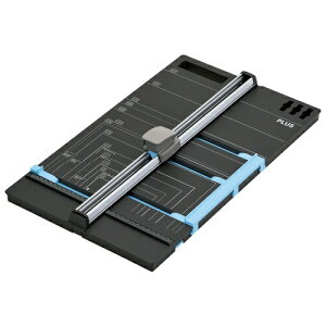 vX ْf@ XChJb^[ nuR A3 PK-811 26-471