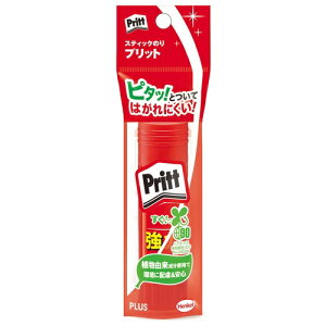 vX vbgS~fBAZ[X1{ (29705) 29705 nT~(Ntg)