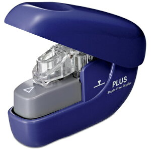 vX jȂzb`LX y[p[N` u[ SL-106NB 31-124