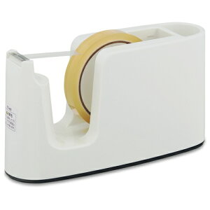 vX e[vJb^[ e[vȒP yĕt TC-401 zCg 31-272