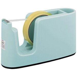 vX e[vJb^[ e[vȒP yĕt TC-401 ~gu[ 31-273