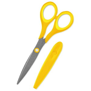 vX tBbgCXYL SC|160SP