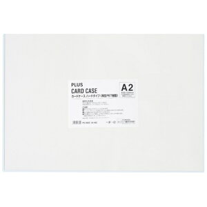 vX J[hP[X n[h^Cv A2 PC-202C 34-462