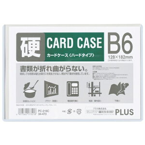 vX J[hP[X n[h^Cv B6 PET PC-216C 34-473