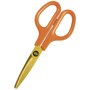 vX nT~ tBbgJbgJ[u 􂦂 `^ LbgIW 34-554 {̃TCY:174X65X2.0mm/20g