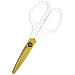 vX nT~ tBbgJbgJ[u 􂦂 `^ }bV[zCg 34-557