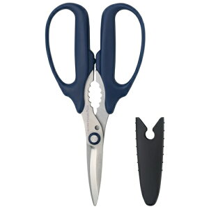 vX ͂ tBbgJbgJ[u \͂ lCr[ SC-175PM 34-631