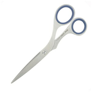 vX ͂ cCXgO XeXGNXg u[ SC-165TR 34-920