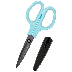 vX ͂ tBbgJbgJ[u tbf3Dn SC-175SFN u[ 35-256