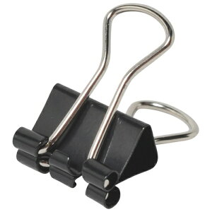 vX _uNbv ɓppbN 100 CP-107-10P 35-469