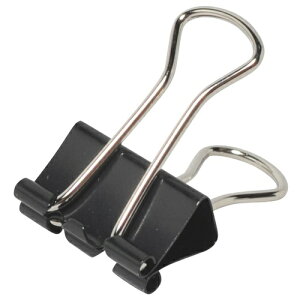 vX _uNbv ppbN 100 CP-105-10P 35-583