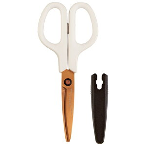 vX tBbgJbgJ[u v~A`^ C[W[Obv AC{[ SC-175STN