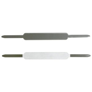 vX t@Xi[ ށE`[p L-8 35-785