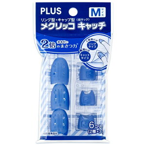 vX NbR Lb` O^ELbv^ 2 MTCY KM-302CAR