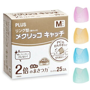 vX ߂ wTbN O^ NbRLb` MTCY 25 IW 35864 KM-402CR