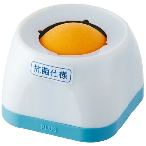 vX ߂ ؎G炵 N{[RpNg KM-600C 36-087