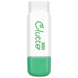 vX PLUS P[XSER0111 GR36878