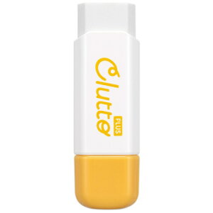 vX PLUS P[XSER0111 YL36881