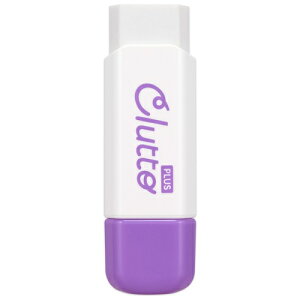 vX PLUS P[XSER0111 PL36882