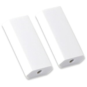 vX PLUS P[XSER0111R-236885