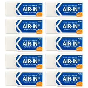 vX PLUS SGAC 60 t^_ 10P36951