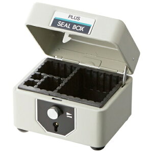 vX X`[ ӃP[X GO[  Ȗڈe29 SB-006 37-165