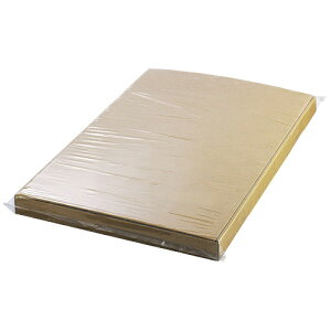 yő300~N[|zȈՑg _{[gC | h