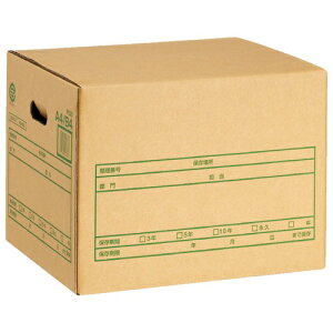 vX ۑ A A4EB4p DN-351 40-062