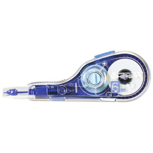 vX Ce[v zCp[ uC 6mm u[ 42-260