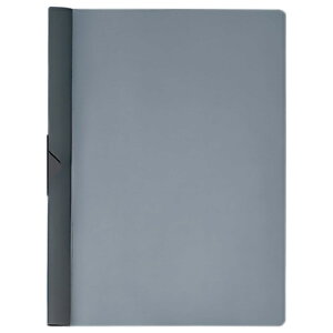 vX XChNbvt@C FS-141PH A4-S _[NO[ 422-631