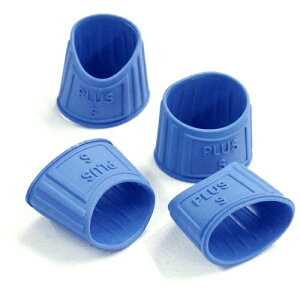 vX wTbN NbR o[ O^ u[ STCY p20 44-769 S