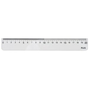 vX K ĐPET K 20cm 2mm UD^Cv 47-188