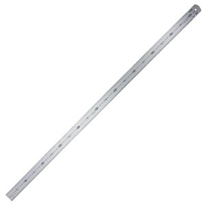 vX XeX Vo[ yڐ̒100cm×1.5mmz 47-744