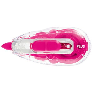 vX Ce[v zCp[XCh |bvJ[ { 5mm sN PK WH-115