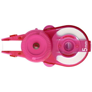 vX Ce[v zCp[XCh 5mm sN e[v 10 49-561