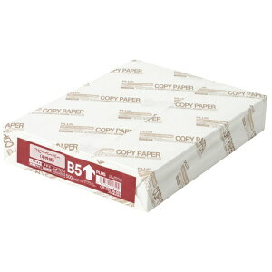 vX Rs[p B5 Fx82% 0.09mm 500 CR-230 56-002