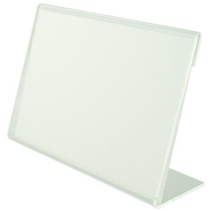 vX J[h L^J[h CT-104L 62-114