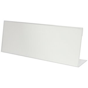 vX J[h AN L^ W300×D50×H105mm CT-100L 62-208