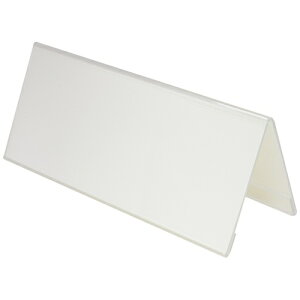 vX J[h AN V^ W210×D78×H89mm CT-102V 62-213