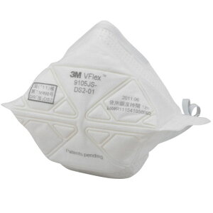 yő300~N[|zĝĖh}XNVtbNX S200 | h