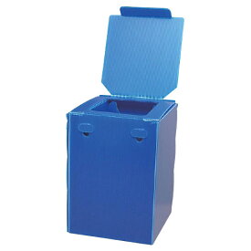 【最大300円クーポン】簡易トイレ プラダントイレ | 防災