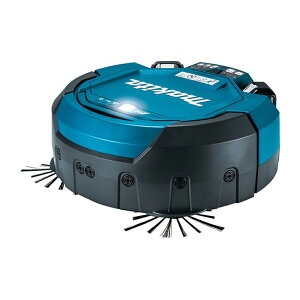 yő300~N[|z}L^ {bgN[i RC200DZSP