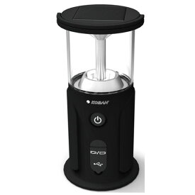 【最大300円クーポン】備蓄ランタン ECO-9 | 防災